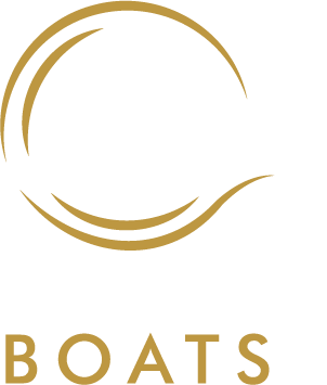 Inception boats